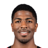 https://img.jingyuzhiboo.com.cn/img/basketball/player/0473147c16a51844bba49b6da1137c04.png
