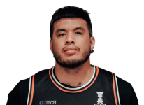 https://img.jingyuzhiboo.com.cn/img/basketball/player/048c64ec262798fd78365877cae94840.png