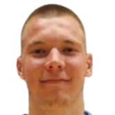 https://img.jingyuzhiboo.com.cn/img/basketball/player/048f3cd6ae4924a8723442cbcb4d44bf.png