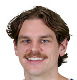 https://img.jingyuzhiboo.com.cn/img/basketball/player/04aef2679b061ea2544e7b1daaa16d80.png