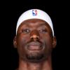 https://img.jingyuzhiboo.com.cn/img/basketball/player/04c7d05671fbbb498635dc9fc24703a7.png