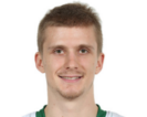 https://img.jingyuzhiboo.com.cn/img/basketball/player/04d3e961df8240a5b035023840e6dee7.png
