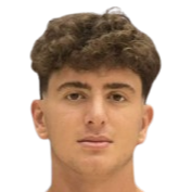 https://img.jingyuzhiboo.com.cn/img/basketball/player/04d976e13d21646c2f065d92e74ac210.png