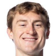https://img.jingyuzhiboo.com.cn/img/basketball/player/04e83879bc72d04bc65b39400a5ecef4.png