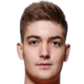 https://img.jingyuzhiboo.com.cn/img/basketball/player/04f9612a505cbd3103cc3b80288c7a72.png