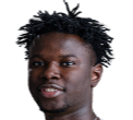 https://img.jingyuzhiboo.com.cn/img/basketball/player/04f9bbf9d499de08cd66d42854f8bf85.png