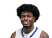 https://img.jingyuzhiboo.com.cn/img/basketball/player/05023fb8c9d064b234d0b1d41b82383a.png