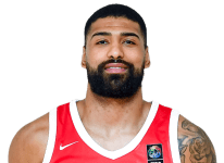 https://img.jingyuzhiboo.com.cn/img/basketball/player/051ef830361c6f0b349fd22b0fc25e12.png