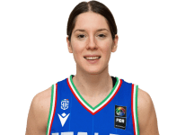 https://img.jingyuzhiboo.com.cn/img/basketball/player/051f9b500e8f4b8c45d9c1b4ef80110d.png