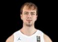 https://img.jingyuzhiboo.com.cn/img/basketball/player/0523acb3bde4e5c66d817ae6e6e53b1b.png