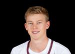 https://img.jingyuzhiboo.com.cn/img/basketball/player/052910e4de4797e531d14282f61b19f9.png