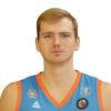 https://img.jingyuzhiboo.com.cn/img/basketball/player/05300c4e69eddf35aa668ea14f09ad60.png