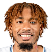 https://img.jingyuzhiboo.com.cn/img/basketball/player/05306e20445b3d9902005ee2cc5a1a41.png