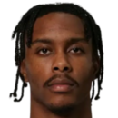 https://img.jingyuzhiboo.com.cn/img/basketball/player/0540700acd91a6ed00a8577023134ba7.png