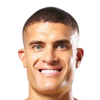 https://img.jingyuzhiboo.com.cn/img/basketball/player/05413774f96bd33b223aaf907270910d.png