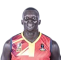 https://img.jingyuzhiboo.com.cn/img/basketball/player/05591e6e31fa327355111103e56d5c0e.png