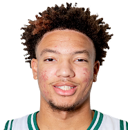 https://img.jingyuzhiboo.com.cn/img/basketball/player/0560dd6e8c7d8b1244965cc14c70f0b5.png
