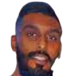 https://img.jingyuzhiboo.com.cn/img/basketball/player/05636126c88266c9d575bb692589bf16.png