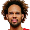 https://img.jingyuzhiboo.com.cn/img/basketball/player/057d10a80620b66b82016b46e3269b8d.png