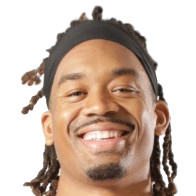 https://img.jingyuzhiboo.com.cn/img/basketball/player/0581a3d1cf25f7af5c2885bad980a43d.png