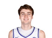 https://img.jingyuzhiboo.com.cn/img/basketball/player/05846f81773cff78ff57e62a5b831bb8.png