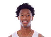 https://img.jingyuzhiboo.com.cn/img/basketball/player/0585c5d5fe4b2138cd9f4a54e2dbdd46.png