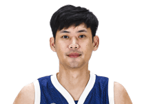 https://img.jingyuzhiboo.com.cn/img/basketball/player/05b3dec2f54e7707514a743204ae6767.png