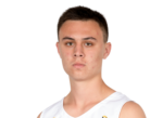 https://img.jingyuzhiboo.com.cn/img/basketball/player/05b43991e1e441a91865724f57ef094c.png