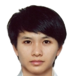 https://img.jingyuzhiboo.com.cn/img/basketball/player/05b8c7d311af333d88a92112643173ee.png