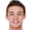 https://img.jingyuzhiboo.com.cn/img/basketball/player/05d8537212ae4a278b7fbaa6bdaac453.png