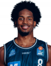 https://img.jingyuzhiboo.com.cn/img/basketball/player/05daec10284074b3cf944b8b6e177482.png