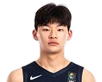 https://img.jingyuzhiboo.com.cn/img/basketball/player/05e725b49e262caf24ee15d6ac923bff.png