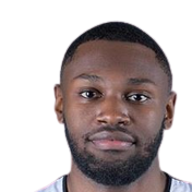 https://img.jingyuzhiboo.com.cn/img/basketball/player/05e99f705dccbe0c36ee2ac448c6897b.png