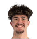 https://img.jingyuzhiboo.com.cn/img/basketball/player/05ec98ee10f39056f63ba558c434af68.png