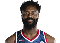 https://img.jingyuzhiboo.com.cn/img/basketball/player/05f806040c4d92c6f24b7e9e82ac8a99.png