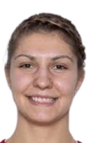 https://img.jingyuzhiboo.com.cn/img/basketball/player/05fb3c010cd57227b8ffea1aa036c82d.png