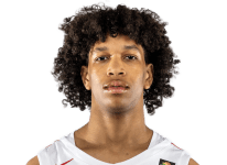 https://img.jingyuzhiboo.com.cn/img/basketball/player/0619a744f720d4ae9b96f91ec567a94f.png