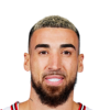 https://img.jingyuzhiboo.com.cn/img/basketball/player/061eb14abeaaf40c97b7c4c2054820b7.png
