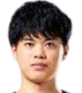 https://img.jingyuzhiboo.com.cn/img/basketball/player/063655bb84a76aea4a6453b94c6fa831.png