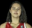 https://img.jingyuzhiboo.com.cn/img/basketball/player/064abab9981a464ea28f5515411b8e79.png