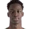 https://img.jingyuzhiboo.com.cn/img/basketball/player/064ca172c1b1e62f65fabbef1c4b47ed.png