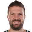 https://img.jingyuzhiboo.com.cn/img/basketball/player/0653c663127a76771286097d7e959b43.png
