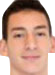 https://img.jingyuzhiboo.com.cn/img/basketball/player/06710538c699794e3c17f08da0cb60e4.png