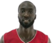https://img.jingyuzhiboo.com.cn/img/basketball/player/0671b7ea09301472c5b3c59deff0ed6a.png