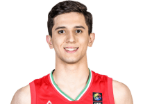 https://img.jingyuzhiboo.com.cn/img/basketball/player/0689d309fe1328fb3720398943d3f7db.png