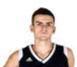 https://img.jingyuzhiboo.com.cn/img/basketball/player/068c9e52ce3cb1933b629be3e0b27fb6.png