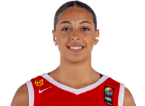 https://img.jingyuzhiboo.com.cn/img/basketball/player/069291b66f99aa7e3005d55bc518ad70.png