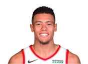 https://img.jingyuzhiboo.com.cn/img/basketball/player/06953ee8453f8d08e3ae14117351af6d.png