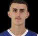 https://img.jingyuzhiboo.com.cn/img/basketball/player/06a0cb97466c726b8c810c47b10a8726.png