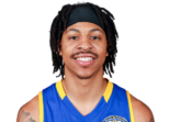 https://img.jingyuzhiboo.com.cn/img/basketball/player/06af96b72d5a20a3cd7f0352722fba2c.png